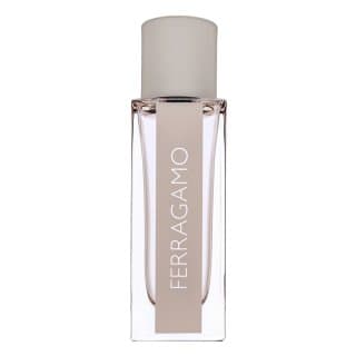 Ferragamo Bright Leather woda toaletowa dla mężczyzn