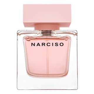 Narciso Cristal woda perfumowana dla kobiet
