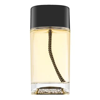 34 Boulevard Saint Germain woda toaletowa unisex
