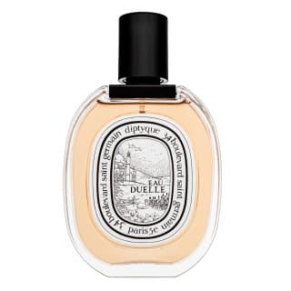 Eau Duelle woda toaletowa unisex