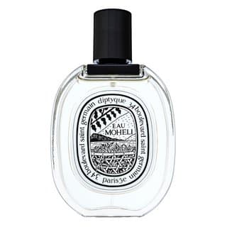 Eau Moheli woda toaletowa unisex