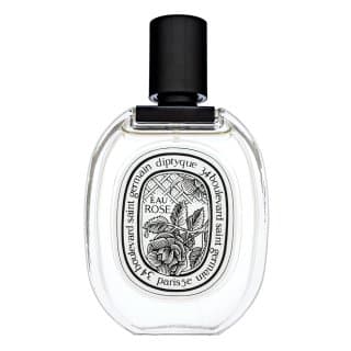 Eau Rose woda toaletowa dla kobiet