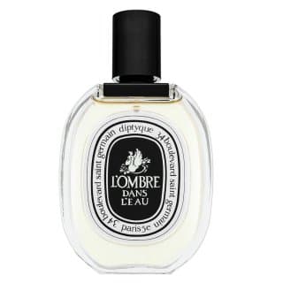 L'Ombre Dans L'Eau woda toaletowa dla kobiet