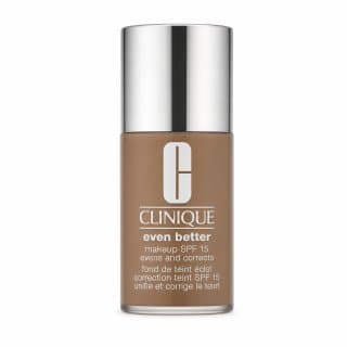 Even Better Makeup SPF15 Evens and Corrects podkład w płynie z ujednolicającą i rozjaśniającą skórę formułą 52 Neutral