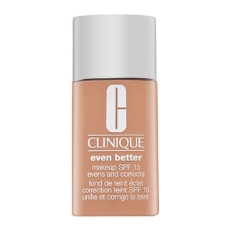 Even Better Makeup SPF15 Evens and Corrects podkład w płynie 70 Vanilla
