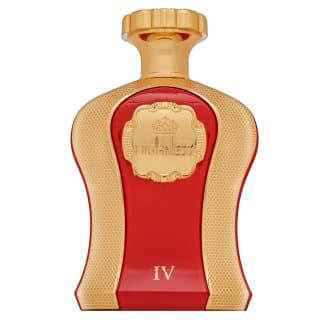 Highness IV woda perfumowana dla kobiet
