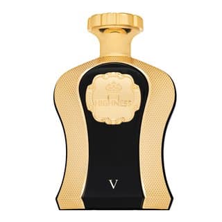 Highness V woda perfumowana dla kobiet