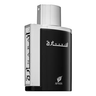 Inara Black woda perfumowana unisex