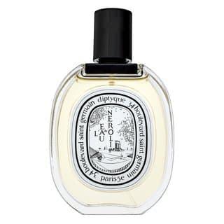 L'Eau de Neroli woda toaletowa unisex