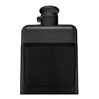 Ralph's Club woda perfumowana dla mężczyzn