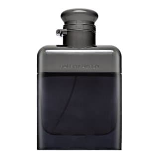 Ralph's Club woda perfumowana dla mężczyzn