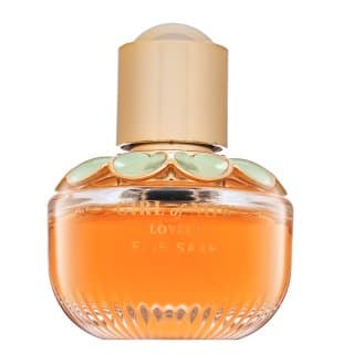 Girl of Now Lovely woda perfumowana dla kobiet