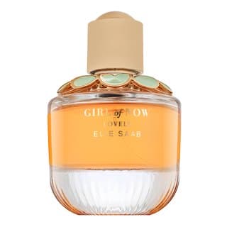 Girl of Now Lovely woda perfumowana dla kobiet