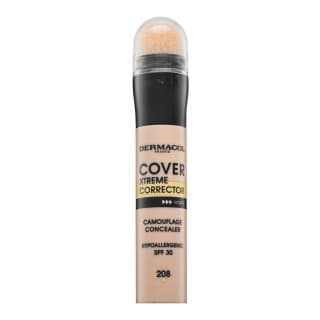 Cover Xtreme Corrector korektor 00/208