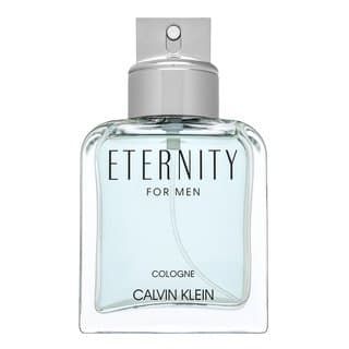 Eternity Cologne woda toaletowa dla mężczyzn