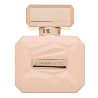 One woda perfumowana dla kobiet
