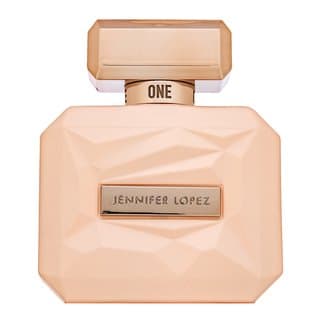 One woda perfumowana dla kobiet