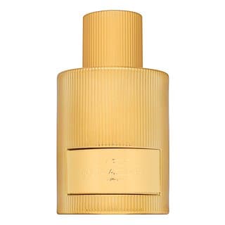 Costa Azzurra czyste perfumy unisex