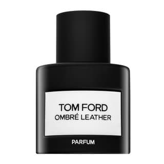 Ombré Leather czyste perfumy unisex