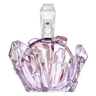 R.E.M. woda perfumowana dla kobiet