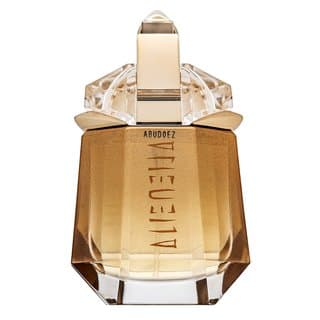 Alien Goddess - Refillable woda perfumowana dla kobiet