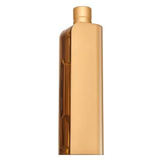 18 Sensual woda perfumowana dla kobiet