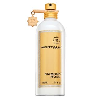 Diamond Rose woda perfumowana dla kobiet