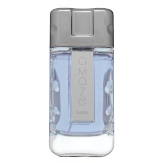 Amaze woda perfumowana dla mężczyzn