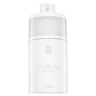 Aurum Winter woda perfumowana unisex