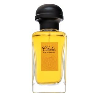 Caleche Soie De Parfum woda perfumowana dla kobiet