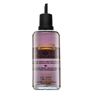 Scandal Pour Homme - Refill woda toaletowa dla mężczyzn