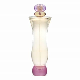 Versace Woman woda perfumowana dla kobiet