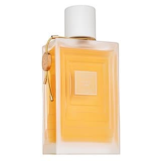 Les Compositions Parfumees Infinite Shine woda perfumowana dla kobiet