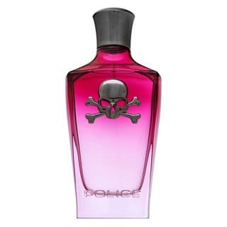 Potion Love woda perfumowana dla kobiet