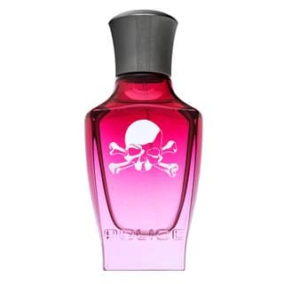 Potion Love woda perfumowana dla kobiet