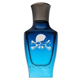 Potion Power woda perfumowana dla mężczyzn
