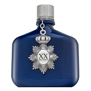 XX Indigo woda toaletowa dla mężczyzn