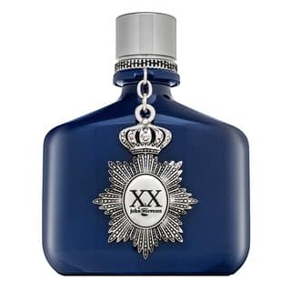 XX Indigo woda toaletowa dla mężczyzn