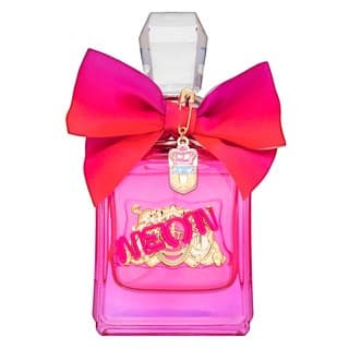 Viva La Neon woda perfumowana dla kobiet