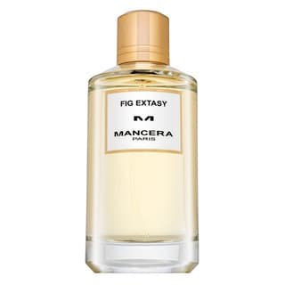 Fig Extasy woda perfumowana unisex