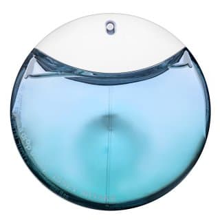 A Drop d'Issey Eau de Parfum Fraîche woda perfumowana dla kobiet