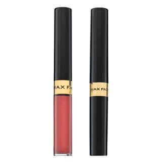 Lipfinity Lip Colour szminka w płynie 160 Iced