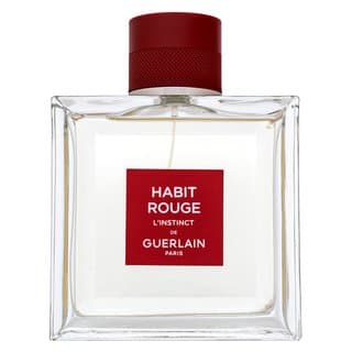 Habit Rouge L'Instinct woda toaletowa dla mężczyzn