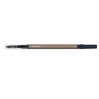 Brow Now Brow Defining Pencil żel do brwi 01 Blonde