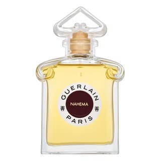 Nahema woda perfumowana dla kobiet