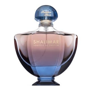 Shalimar Souffle De Parfum woda perfumowana dla kobiet