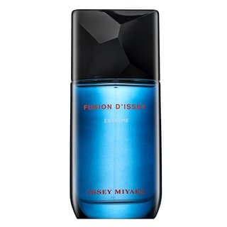 Fusion d'Issey Extreme woda toaletowa dla mężczyzn