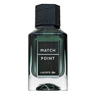 Match Point woda perfumowana dla mężczyzn