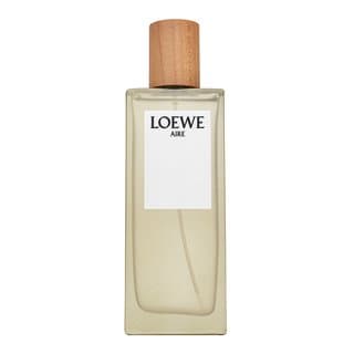 Loewe Aire woda toaletowa dla kobiet