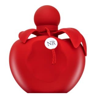 Nina Extra Rouge woda perfumowana dla kobiet